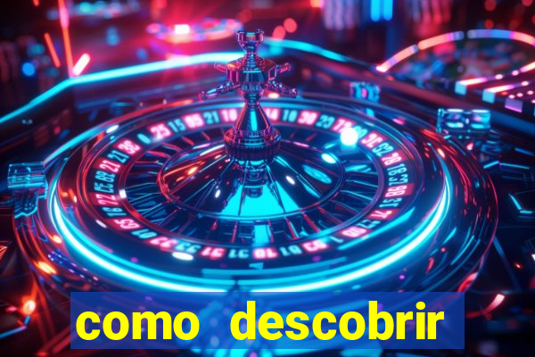 como descobrir novas plataformas de jogos